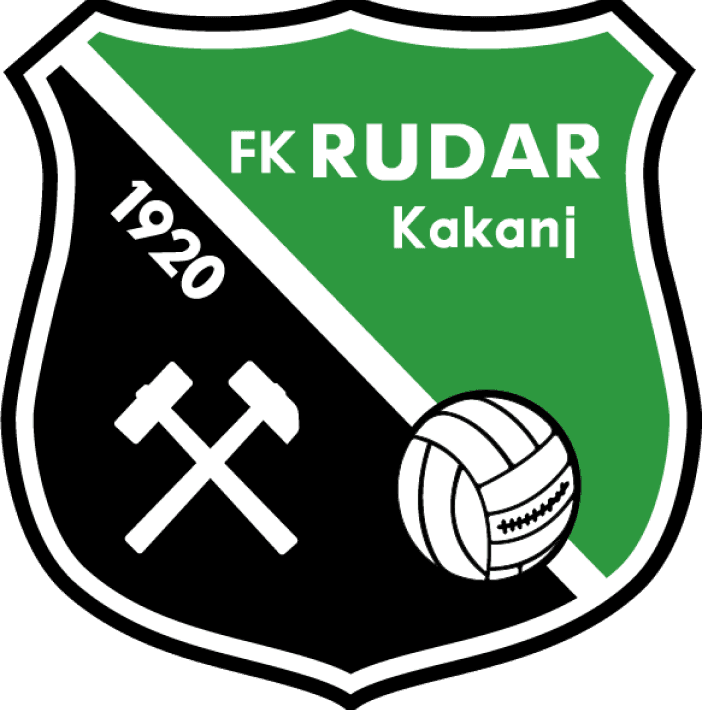 FK Rudar Kakanj