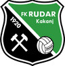 club-logo
