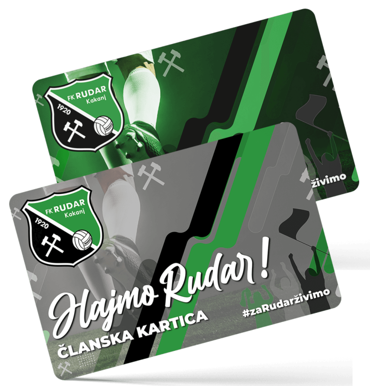 membership