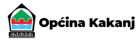 Sponsor 1