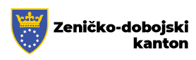 Sponsor 2