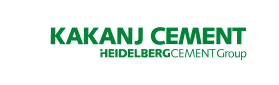 Sponsor 4