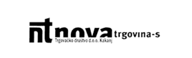 Sponsor 6