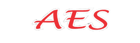 Sponsor 8